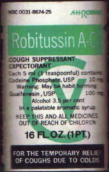 RobitussinA-C.jpg