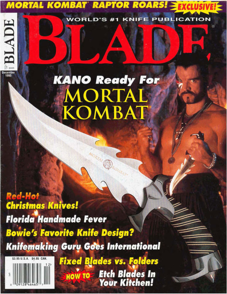 fantasy-knife-of-mortal-combat-movie-791x1024.jpg