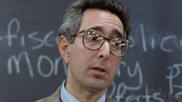 bueller2.jpg