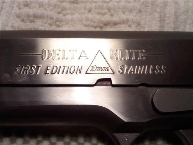 colt10mm2.jpg