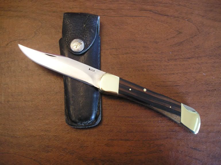 Buck1101965-19662ndVersion.jpg