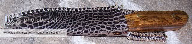 100_2128.jpg