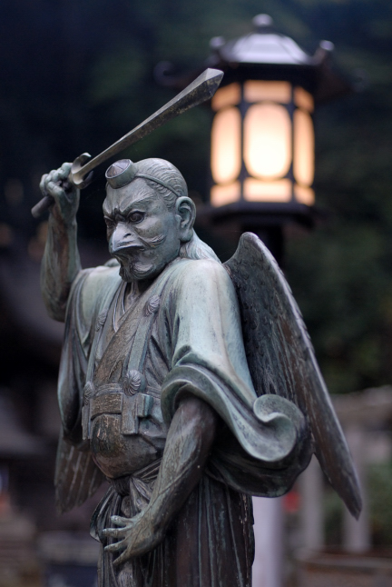 tengu.jpg