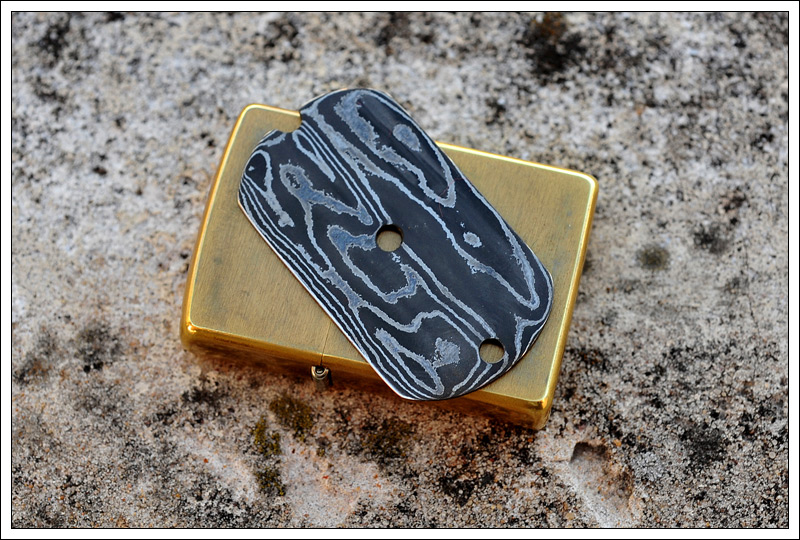sharpeneddogtag1.jpg