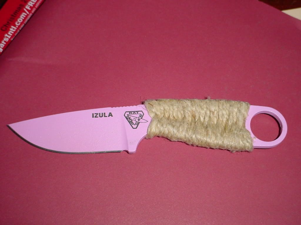 izula024.jpg