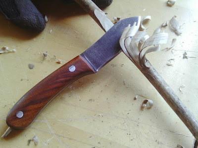 IMAG0044.JPG