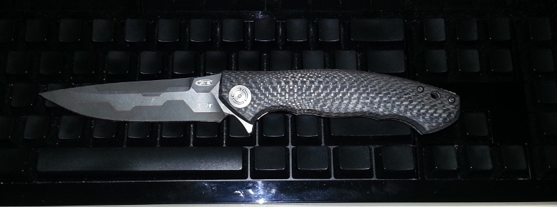 ZT0454_20141015_800x297.jpg