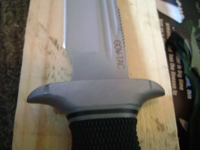 DSC00169.jpg