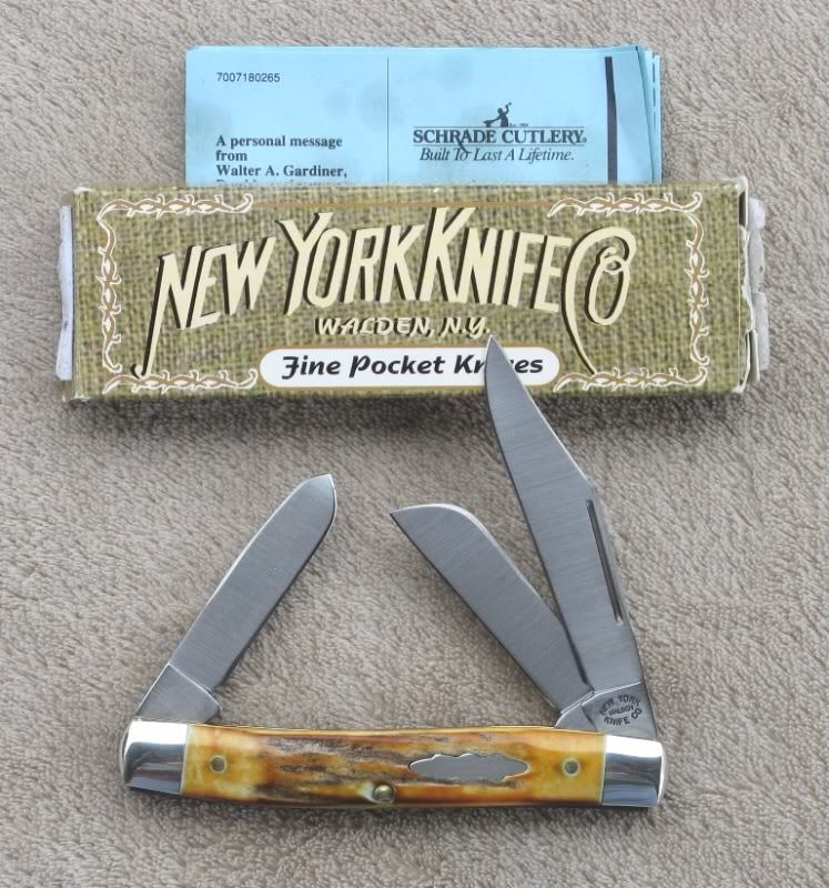 NYKC_F_Box.jpg