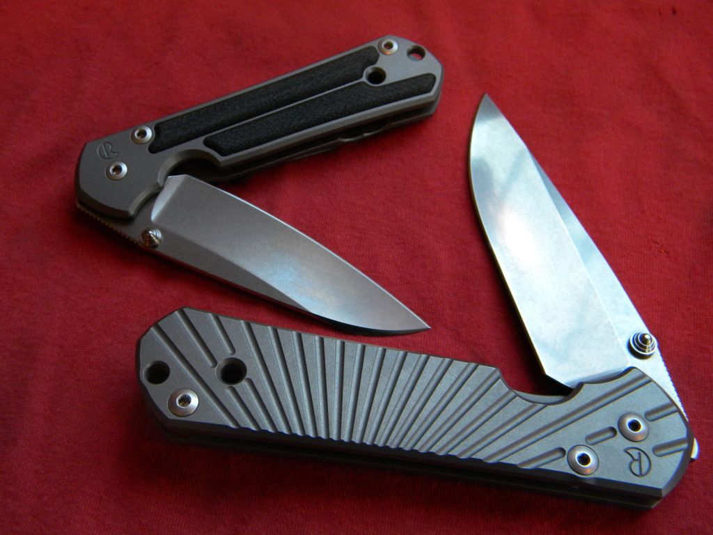 001-26.jpg