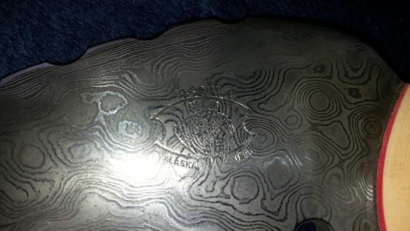 20130405_121515.jpg