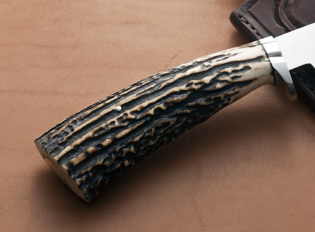 34-1024x752.jpg