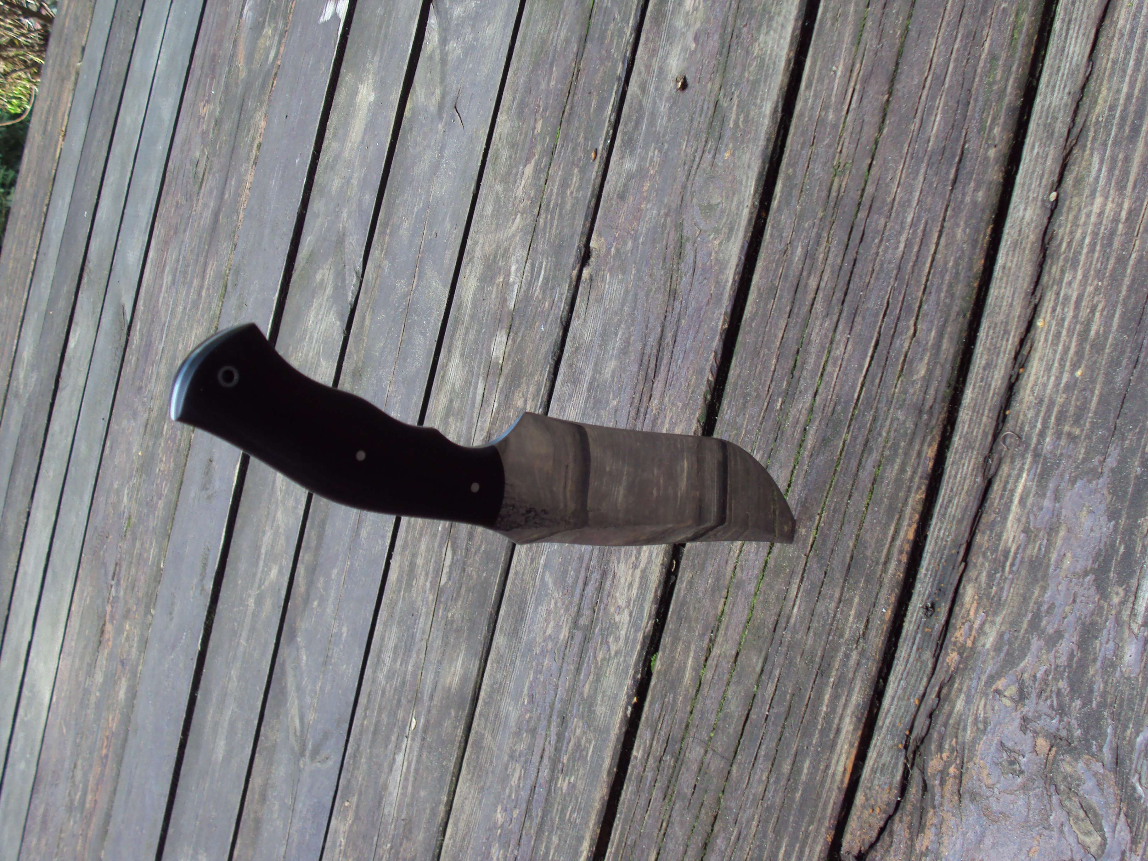 dsc06008xt.jpg