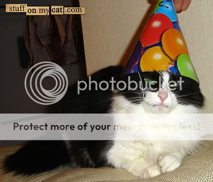 EbbirfdAY.jpg