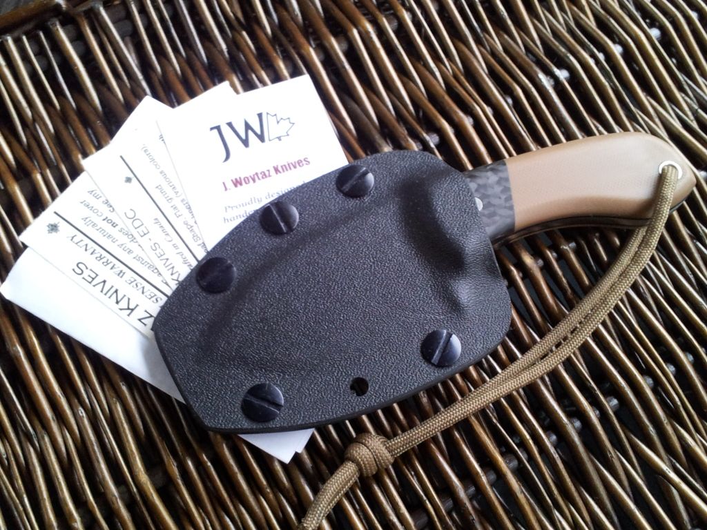 2012-06-11192424.jpg