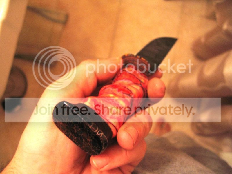 Knives15244.jpg