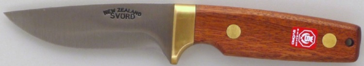 Svord_350B_Lge5.jpg