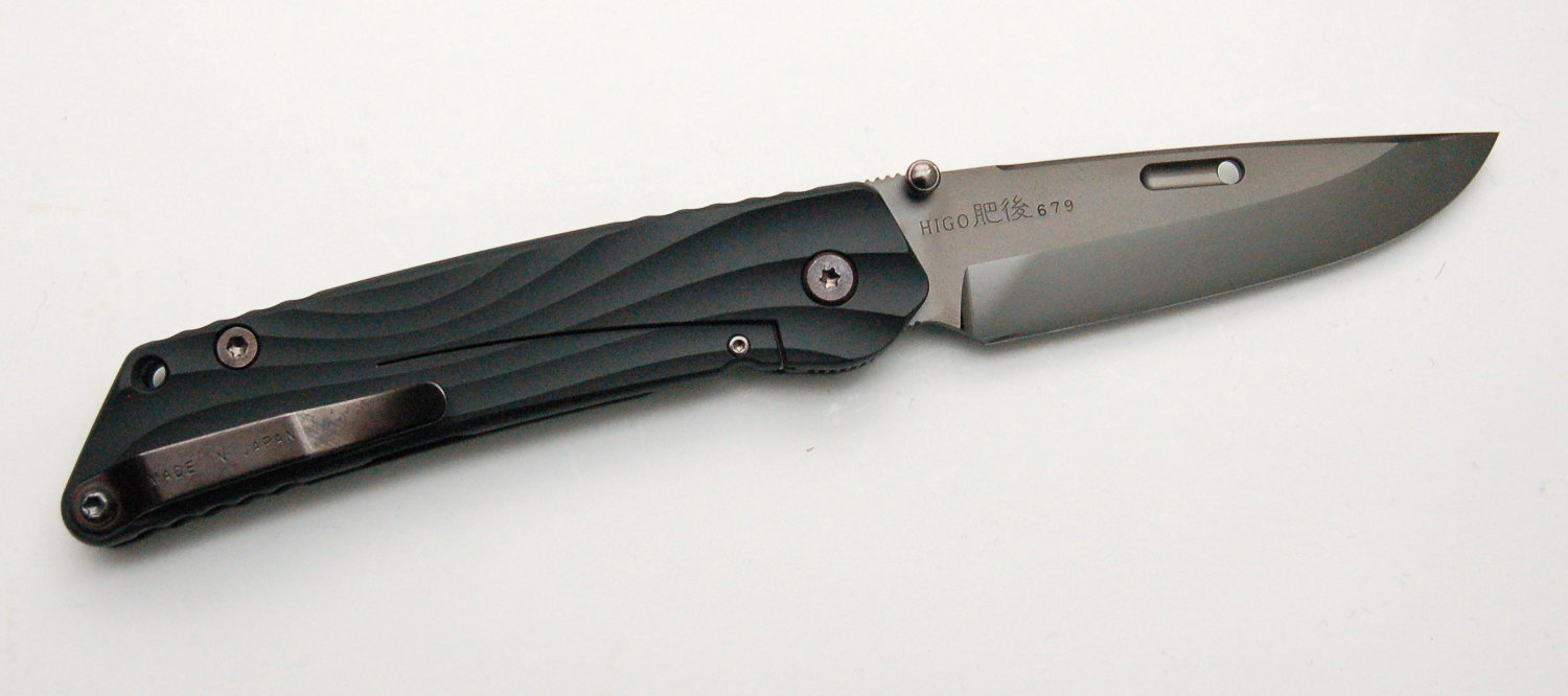 img-higo-4-sale-02.jpg
