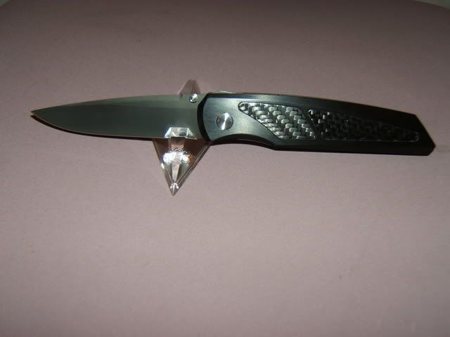 DSCF8653.jpg