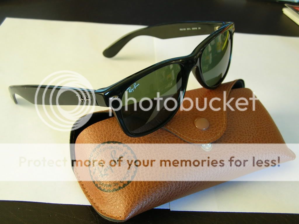 DSCN2399.jpg
