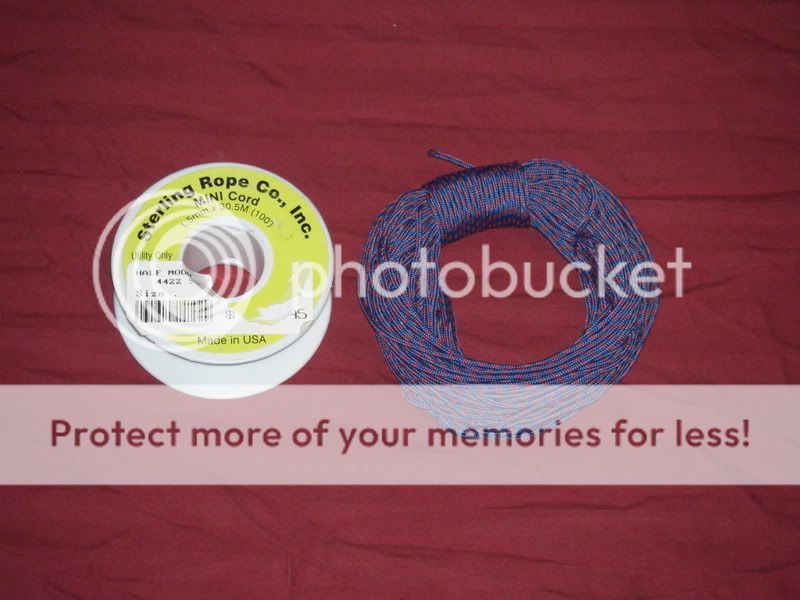 waterbottlekit004.jpg