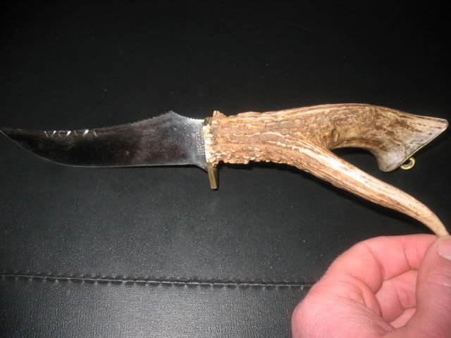 zztraders027.jpg