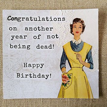 happy%20bday.jpg