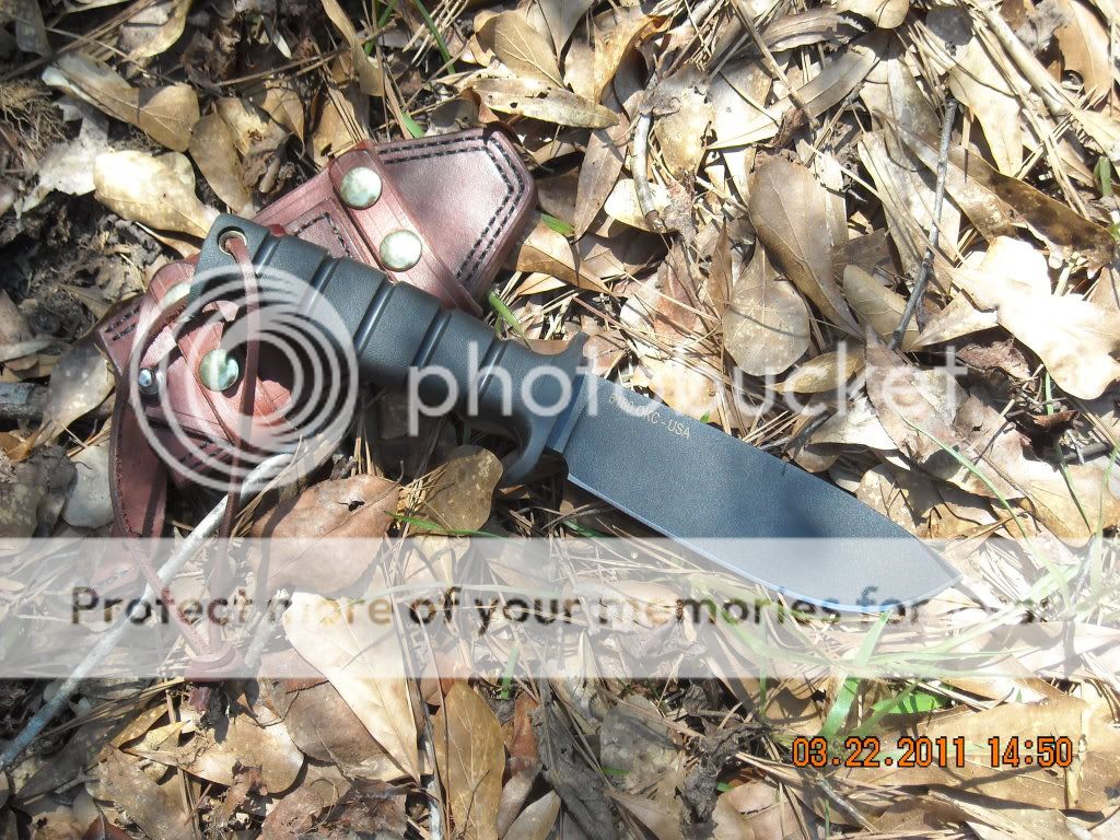 DSCN3422.jpg