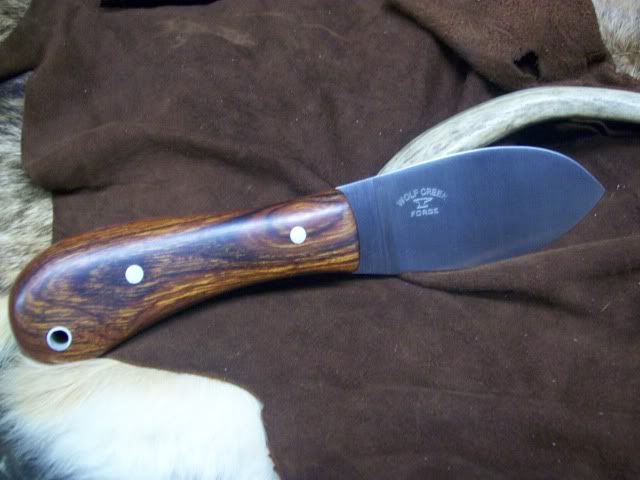 100_3775.jpg