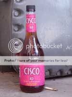 cisco.jpg