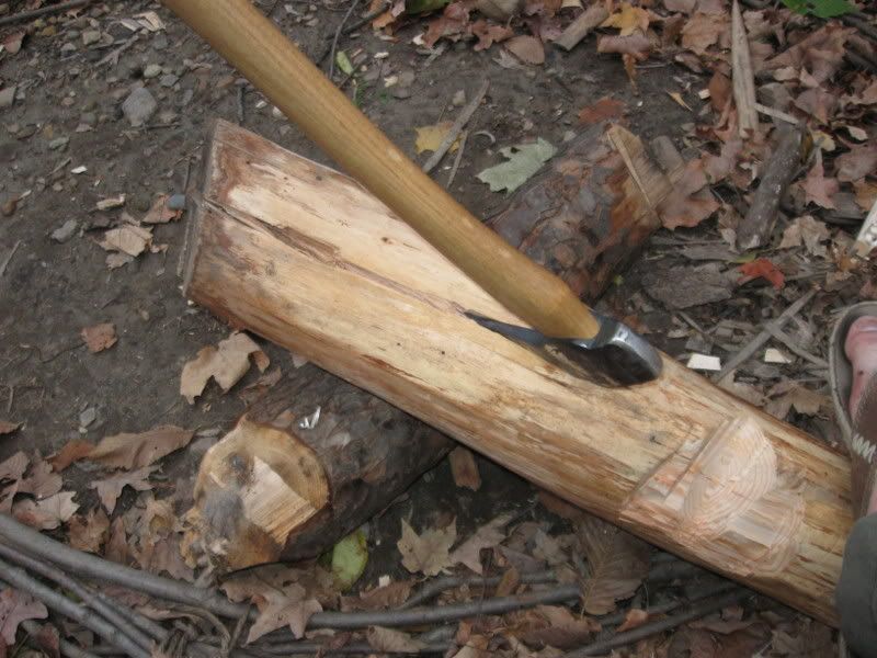 splitting11.jpg