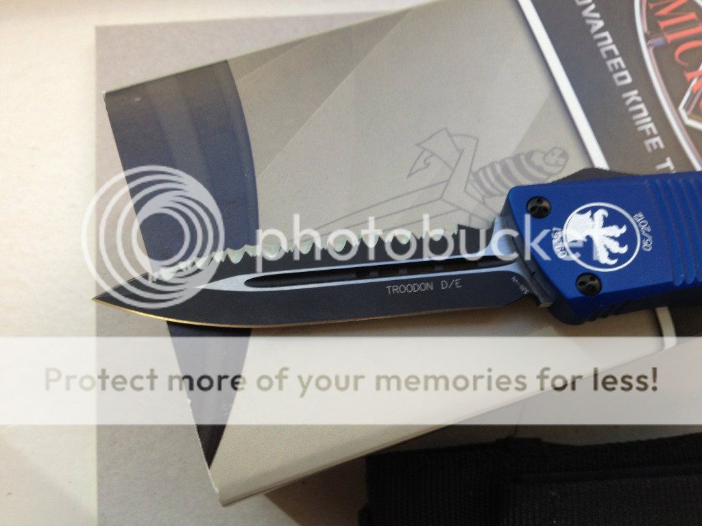 photo3-58.jpg