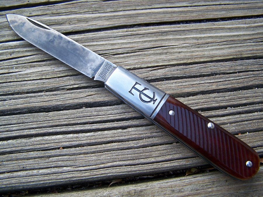 GEC_TCbrwnsawcut_02.jpg