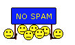 icon_nospam.gif