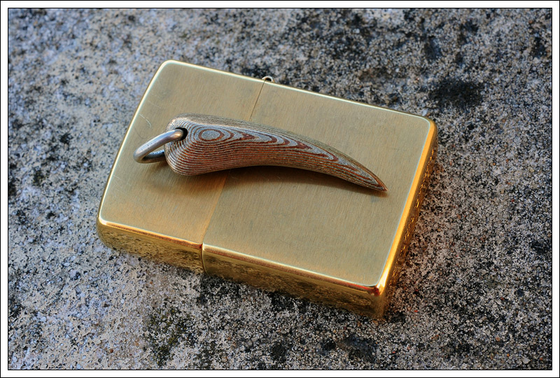 2mokumebearclaw5.jpg