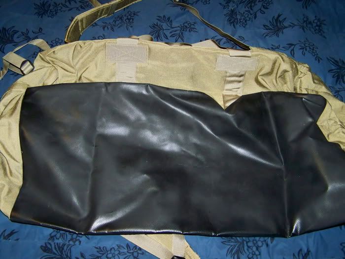 loadoutbag3.jpg