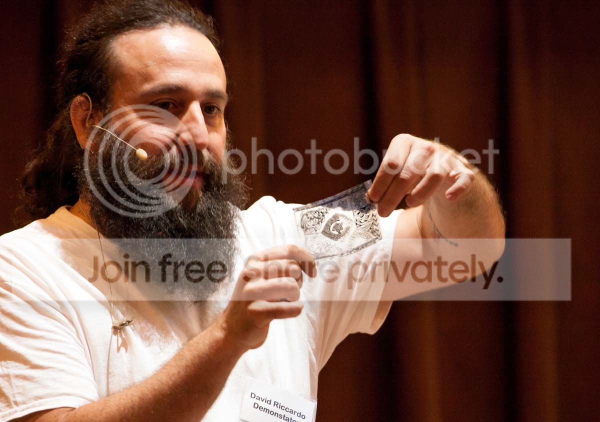 transfer-.jpg~original