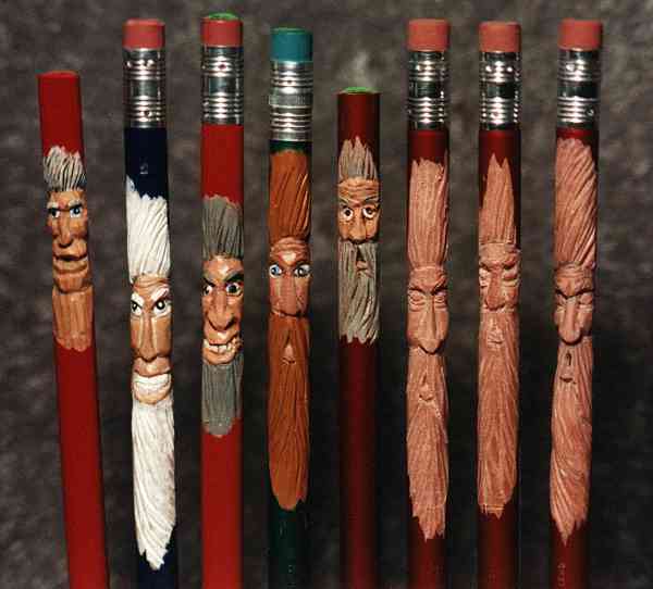 Pen1.jpg