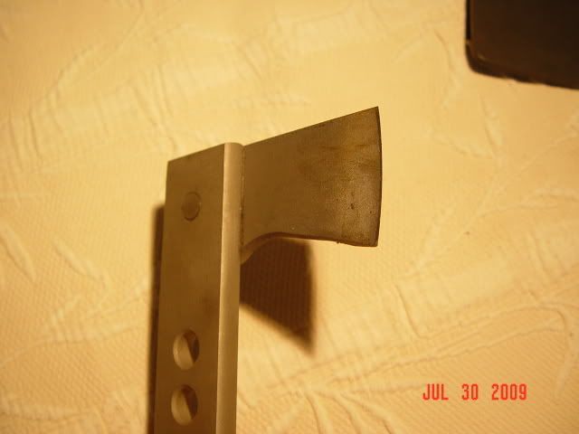 DSC00040.jpg