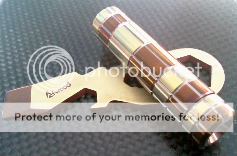 IMAG0109.jpg~original