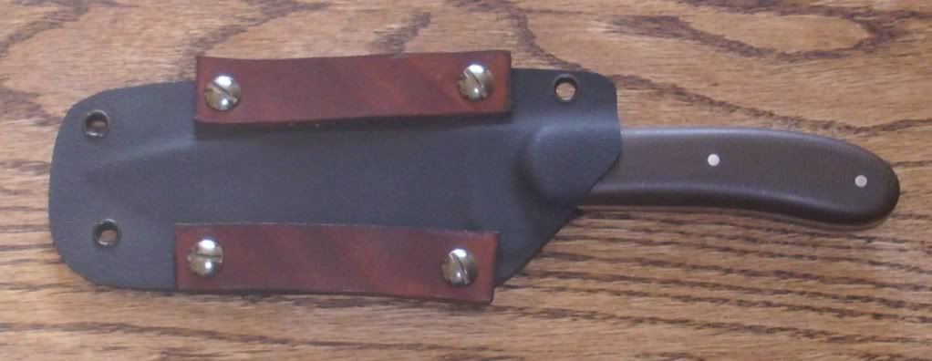 DSCI0008.jpg