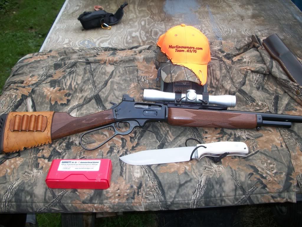 GuideGun005.jpg
