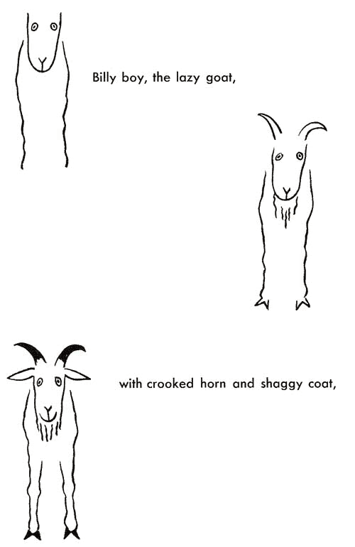 drawagoat.gif