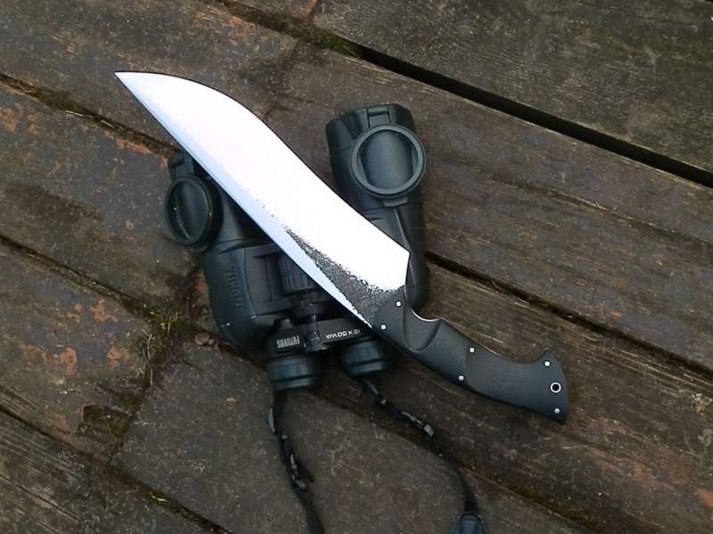 r5ra.jpg