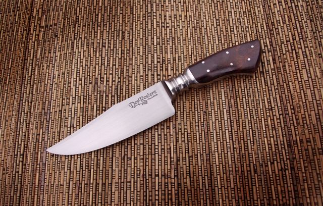 SanAntonioIntegral_zpsdce064bc.jpg