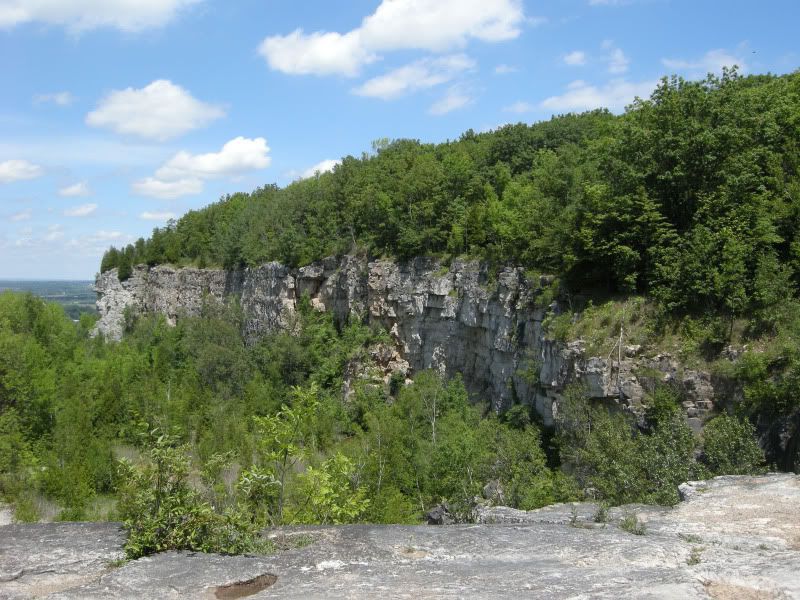 DSCN2356.jpg