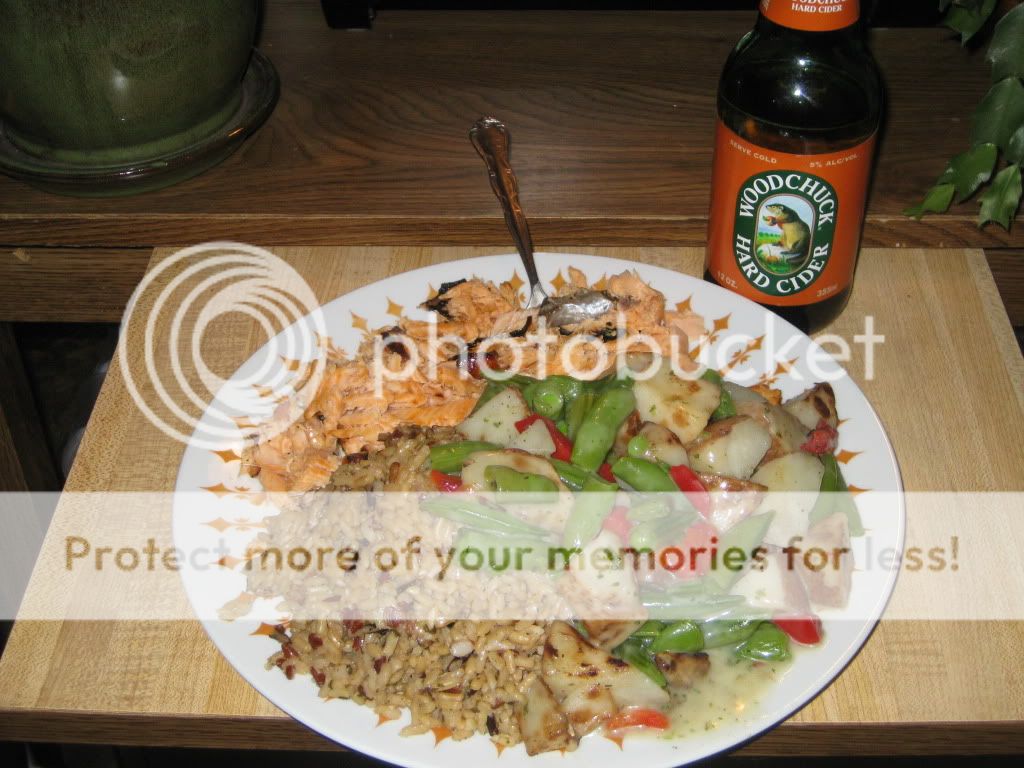 IMG_8582.jpg