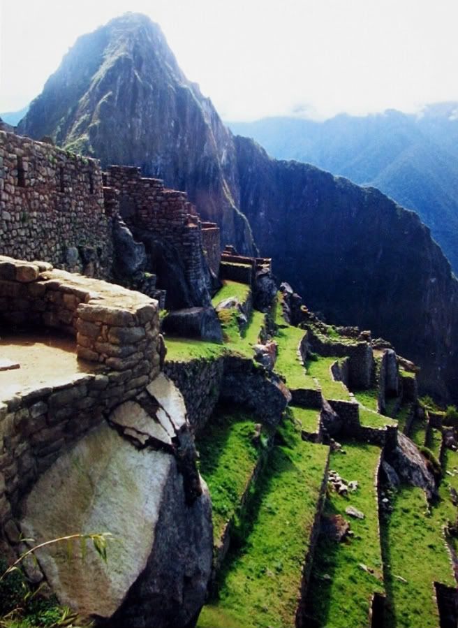 MatchuPicchu04.jpg