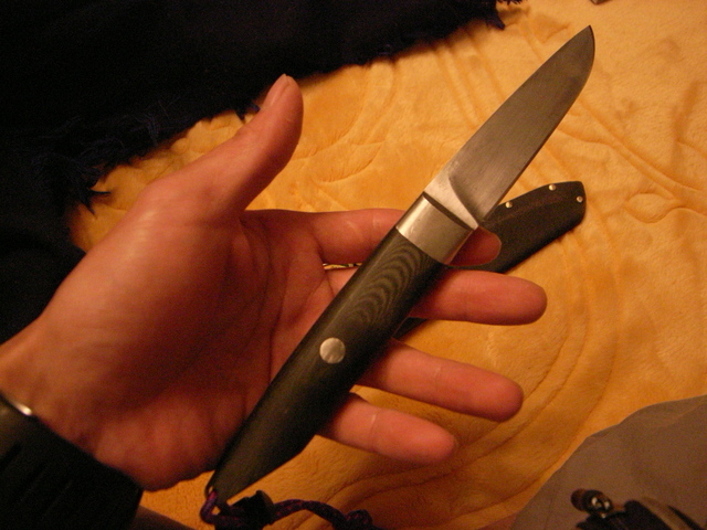2009.04.09.R0018134.JPG