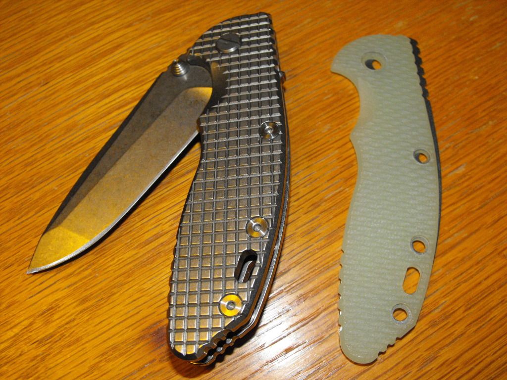 DSCF4092.jpg